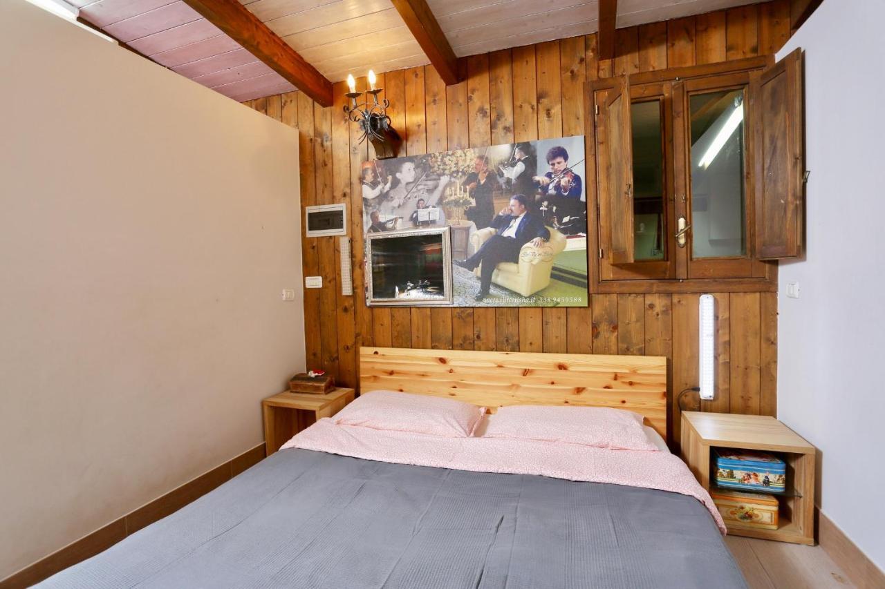 Music House A Castellana Grotte Confinante Via Per Turi 500M Dalle Grotte 외부 사진