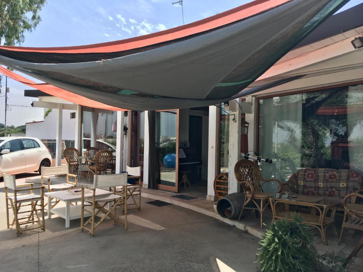 Music House A Castellana Grotte Confinante Via Per Turi 500M Dalle Grotte 외부 사진