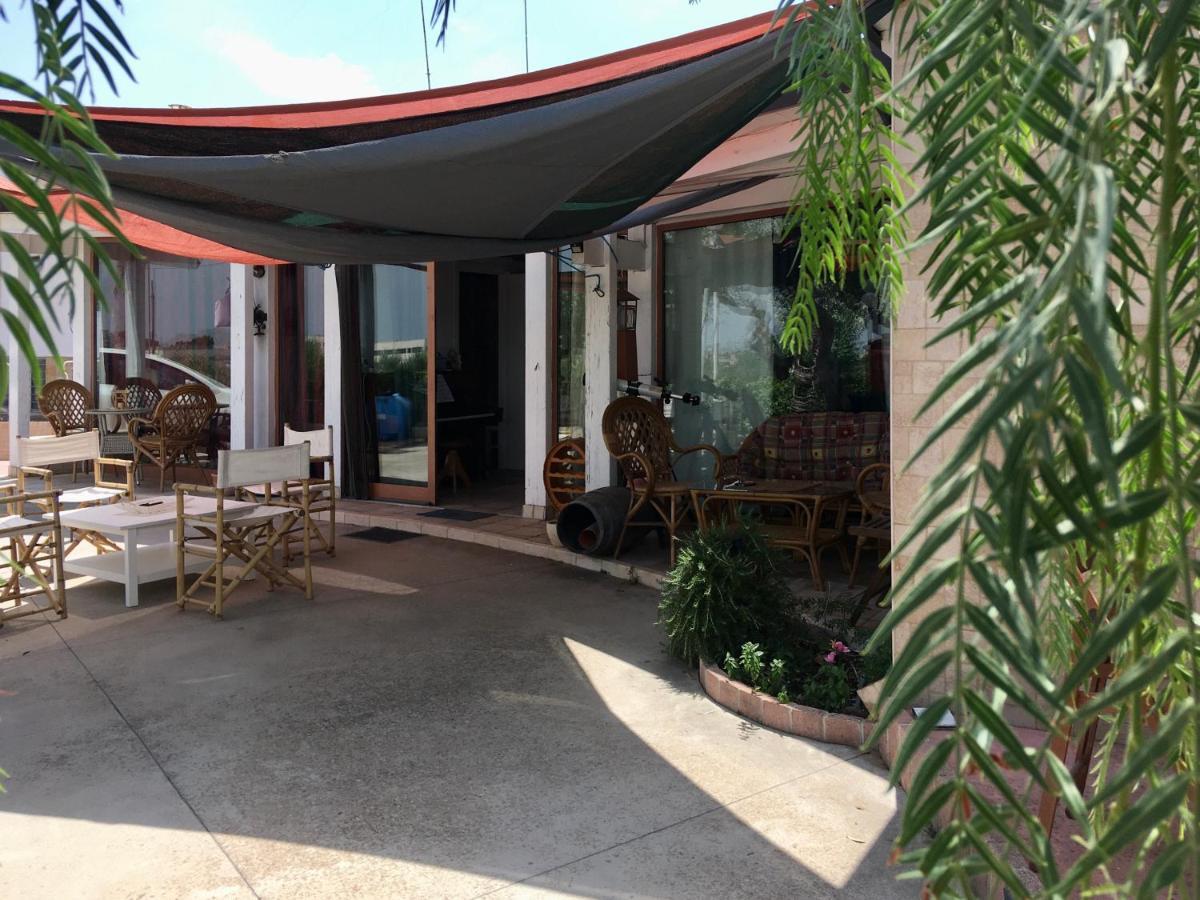 Music House A Castellana Grotte Confinante Via Per Turi 500M Dalle Grotte 외부 사진