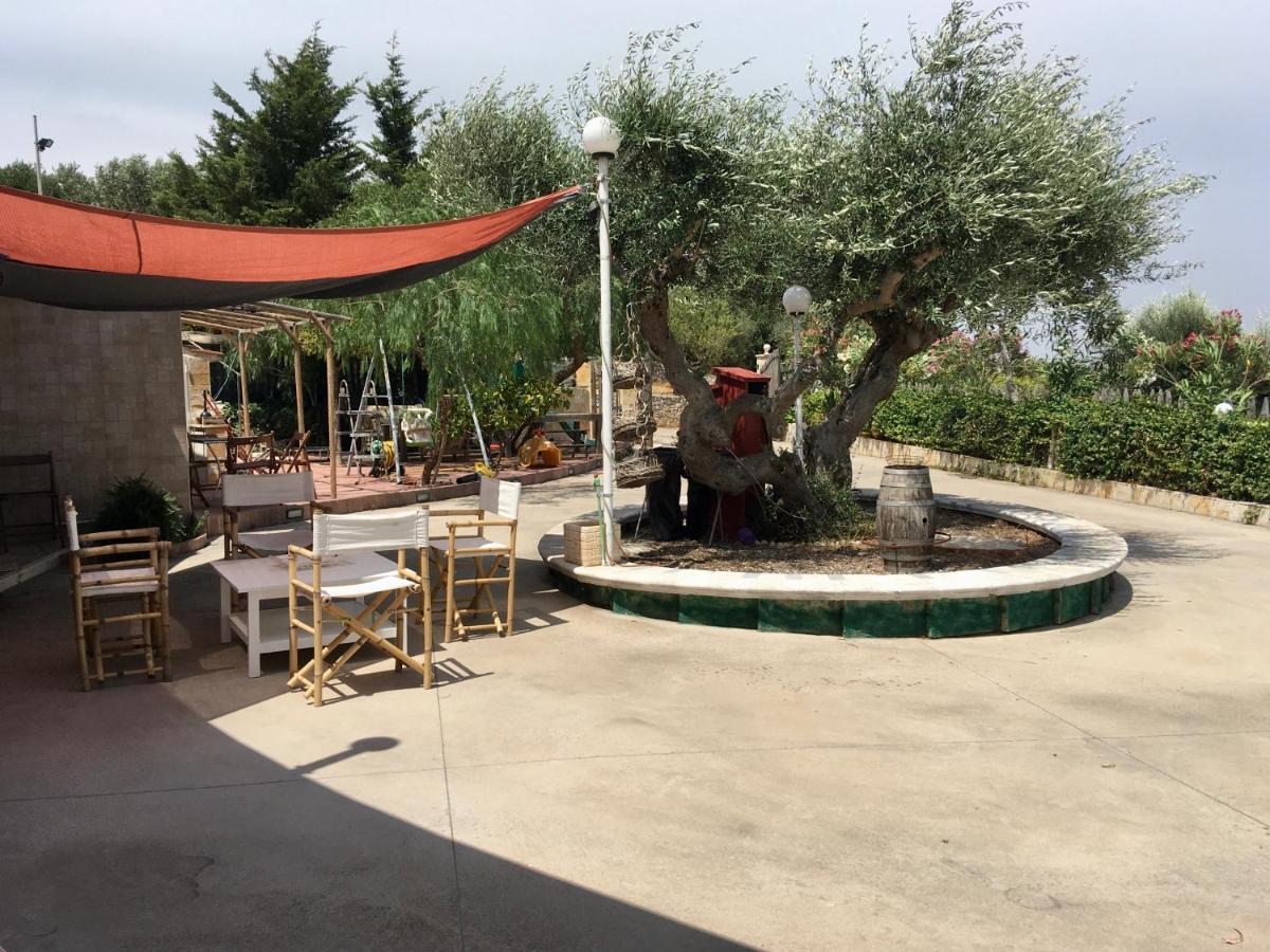 Music House A Castellana Grotte Confinante Via Per Turi 500M Dalle Grotte 외부 사진