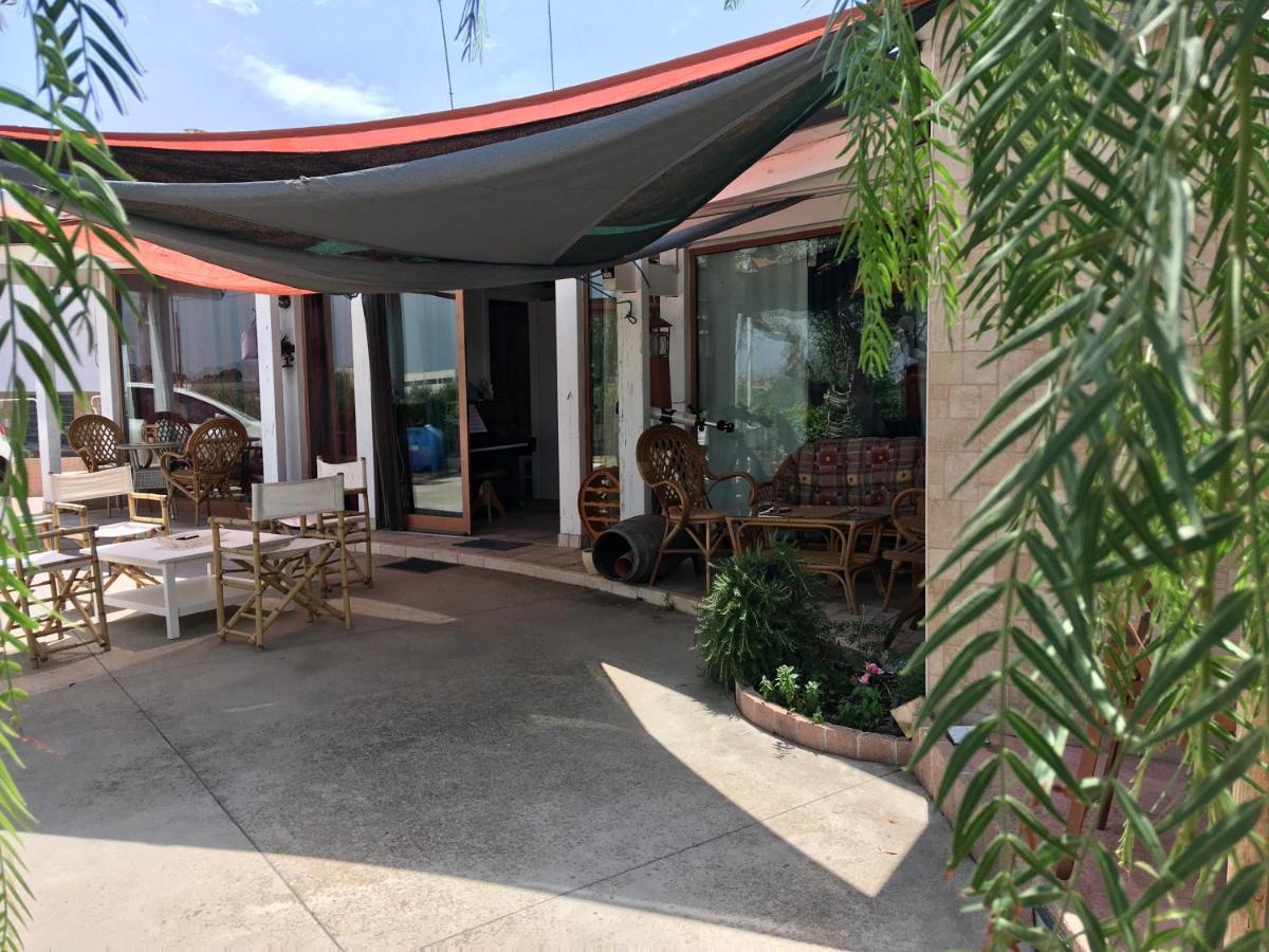 Music House A Castellana Grotte Confinante Via Per Turi 500M Dalle Grotte 외부 사진