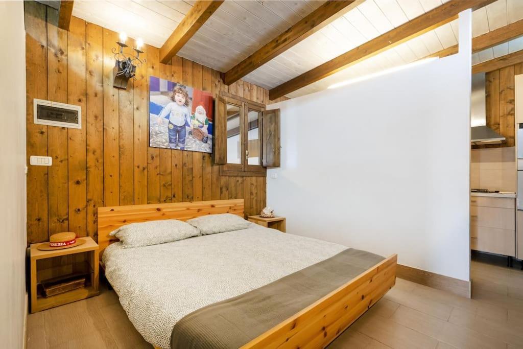 Music House A Castellana Grotte Confinante Via Per Turi 500M Dalle Grotte 외부 사진